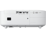 Epson EH-TW6250 - 1085830 - zdjęcie 4